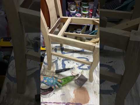 8 июня 2025 г.