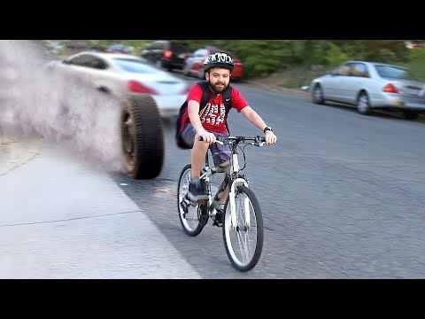Wrong Place At The Wrong Time | Fail Compilation