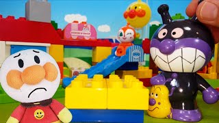 動画サムネイル
