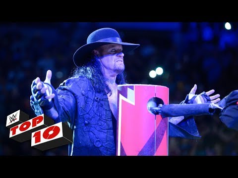 Top 10 Raw moments: WWE Top 10, September 17, 2018 - UCJ5v_MCY6GNUBTO8-D3XoAg