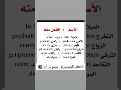 #تعلم_الانجليزية #english #انجليزي #learnenglish #حروف_الجر #تعلم