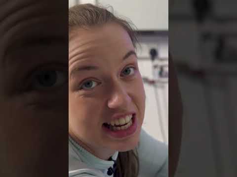 Running at -10 degrees! #shorts