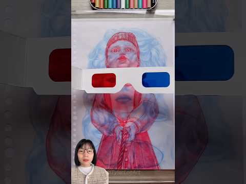 Bạn nhìn thấy ai? #trending #trendingshorts #trendingvideo #shorts #shortsviral #viralshorts