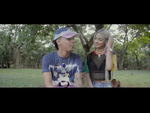 Jasmely & Albert 06 - Historia De Amor 💏