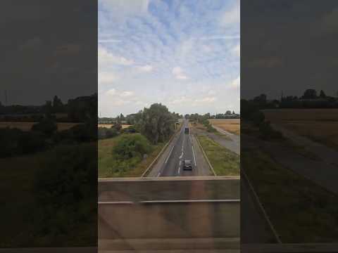 Lets see Brussels