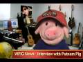 PutnamPig
