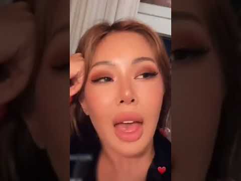 [제시&유재석] Jessi about how much Yoo Jae Suk cares about people and his support #yoojaesuk #jessi