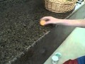 trickshotpro8