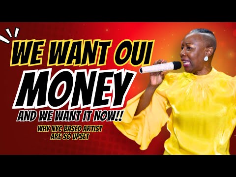 Mentioned You...What Should Grenada Say?