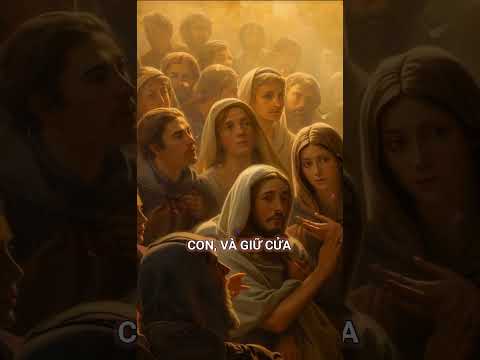 MIỆNG NÓI RA ĐIỀU GÌ ĐIỀU ĐÓ ĐỀU TUÔN RA TỪ SUY NGHĨ TRONG TÂM #kinhthanh #loichua