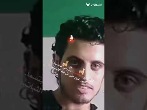 🇸🇾🇸🇾🇸🇾🇸🇾