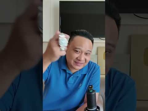 นาฬิกาที่ใส่ทุกวันตอนโต