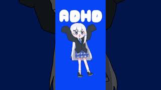 무지성 댄스 챌린지 #vtuber #무지성댄스 #무지성댄스증후군
