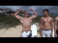 SurfCampShow