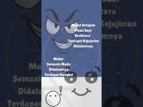 Waspada #motivasihidup #curahanhati #pengingatdiri #waspada