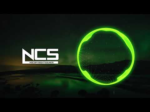 Unknown Brain - Roots (feat. Attxla) [NCS Release] - UC_aEa8K-EOJ3D6gOs7HcyNg