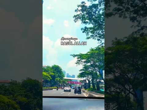 #rasulullah #menangis #melihat #hujan #turun #inspiration #viral #video #ceramahsingkat #viralvideo