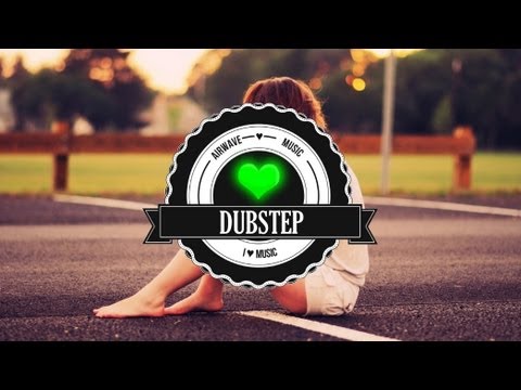 Don Diablo & Matt Nash - Starlight (Clark Kent Remix) - UCwIgPuUJXuf2nY-nKsEvLOg