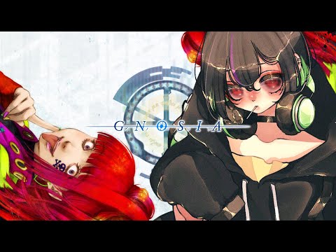 thumbnail_cf0H9gwwQ2g