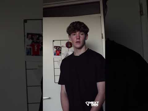 Klik hier om AZ Alkmaar van 25 maart te bekijken.