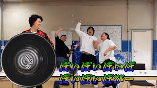 動画サムネイル