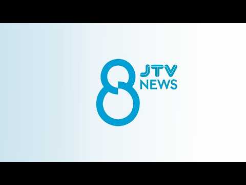 2026. <strong>08</strong>. 23.  JTV 8뉴스 [🔴LIVE ]
