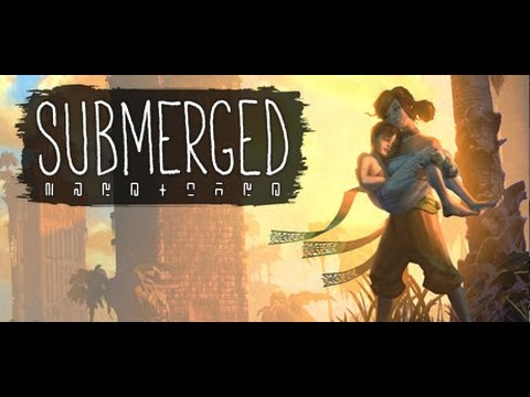 Submerged Review - Buy, Wait For A Sale, Rent, Don't Touch It? - UCK9_x1DImhU-eolIay5rb2Q