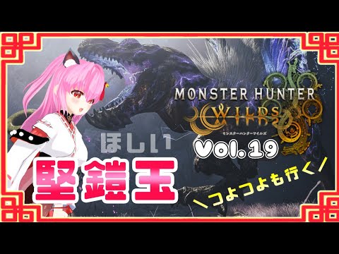 thumbnail_cf8ahw7NTcE