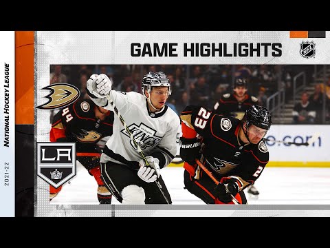 Jake Sanderson - NHL Videos and Highlights
