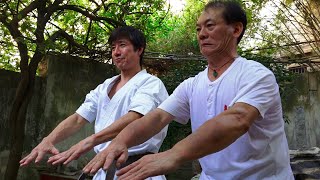 動画サムネイル