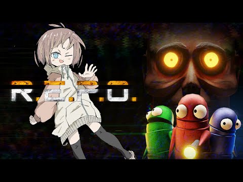 thumbnail_cf9sinRZaXk
