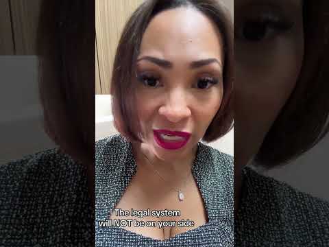 Women Play Russian Roulette With Their Future