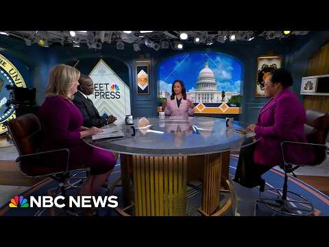 Post Game: Are investigations on the horizon if Democrats take control of Congress?