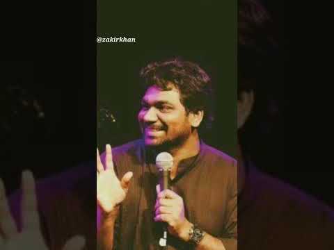 Famous lines by Zakir Khan | Motivational | Inspirational | Zakir Khan | Youtube | #shorts