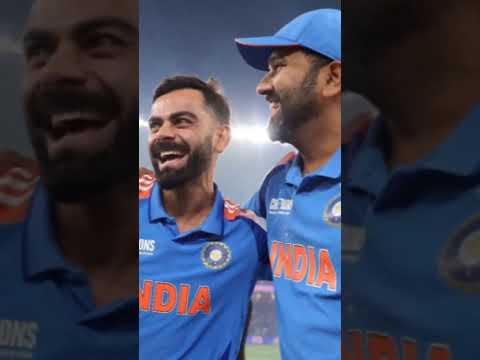 ri virat kohli #song #shorts #reels #india #song #new #viral