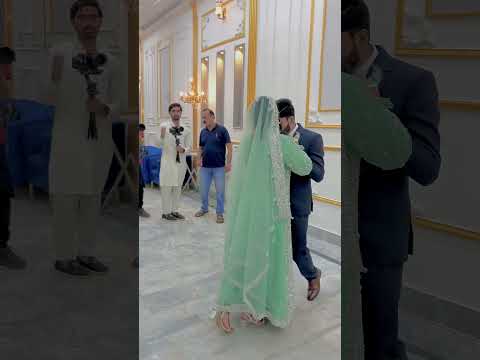 Waleema vibes ❤️😍🥰#reels__tiktok#youtube #subscribe #trending#wedding#salmanphotograpey