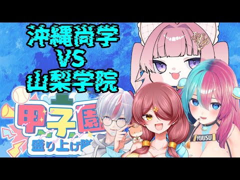 thumbnail_cfFQr9HHVc0