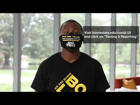 FAQ on the COVID-19 Safety Precautions