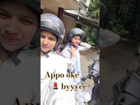 cheriye oru shopping💄🛍️🖼️#vloggerlife #shoppinghaul #subscribenow #vlogy #shoppingday