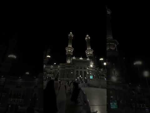 Dhadak Uthega Ye Dil Ya Dhadak bhol jaega🥹💗🥺#shortvideo#mahrukh000#makkahmadinah