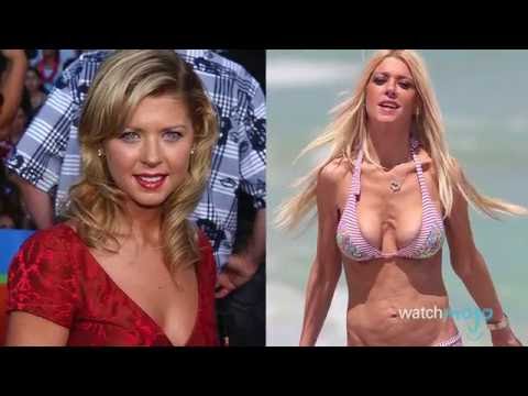 Top 10 Celebrity Comeback Fails - UCaWd5_7JhbQBe4dknZhsHJg