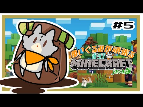 thumbnail_cfIvwzzYXoA