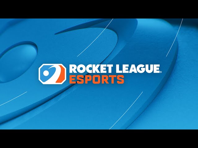 How To Get Into Rocket League Esports?