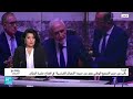 ما خلفية التصريحات التي تحن إلى -الجزائر الفرنسية- في افتتاح جلسة البرلمان الفرنسي؟
