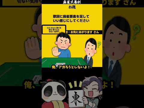 thumbnail_cfNHnUP7ELI