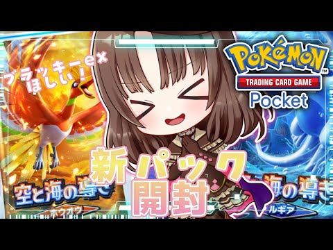 thumbnail_cfNYEtfAGAc