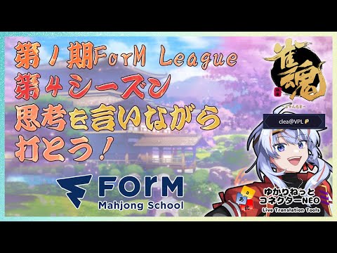 thumbnail_cfPL84C0rzE