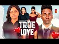 TRUE LOVE EP 05