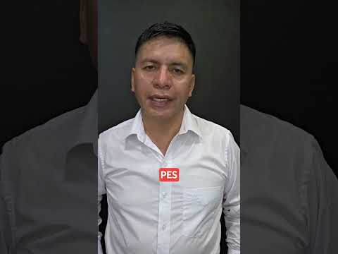 No eres solo proveedor de internet