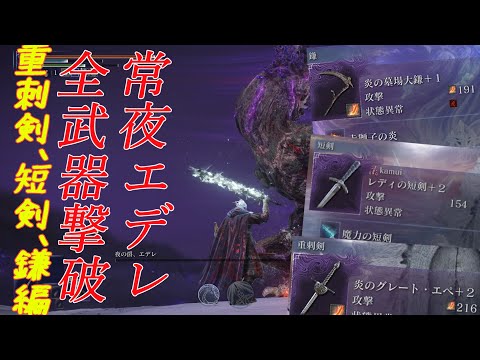 thumbnail_cfT8TbtiFd8